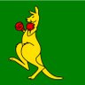 Фото профиля James Qld
