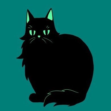 Midorino_me2856's profile picture