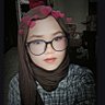 suci's profile picture
