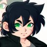 Profilbild von ShibuyaShotos