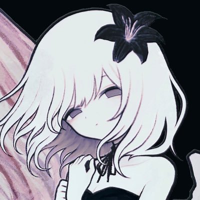 なきそ's profile picture