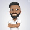 Johnney's profile picture
