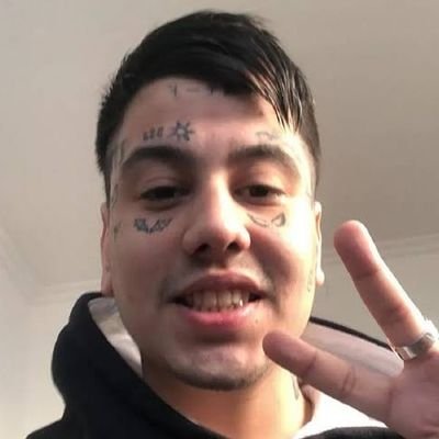 Lowf1_'s profile picture