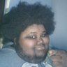 Profilbild von King EoZ