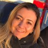 MARCELLA profil fotoğrafı