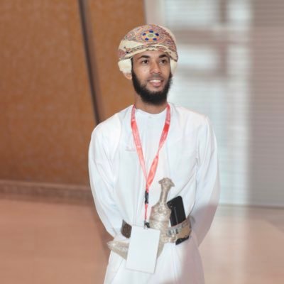 حارث السيفي 🌟🌧️'s profile picture