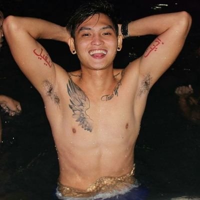 asdfakalayensj's profile picture