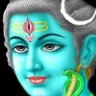 BorahBorah's profile picture