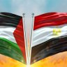 Profilbild von مصريون ضد التطبيع