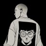 Profilbild von 射向夫人