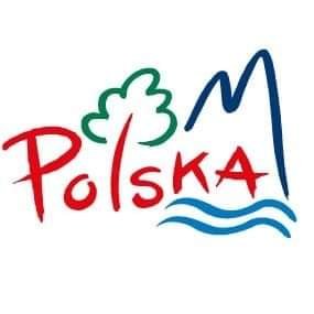 PolandTravel_jp's profile picture