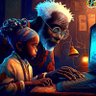 Max Okechukwu's profile picture