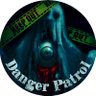 Profilbild von 👻Danger Patrol👻〜デンパト〜