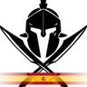 C.L.P 517's profile picture