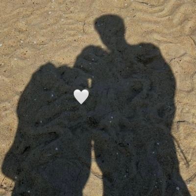 closed account's profile picture