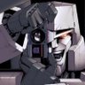 Profilbild von Havok