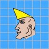 ChadGPT profil fotoğrafı