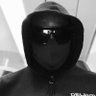Somebody Important's profile picture