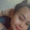 Thai Baby Girl's profile picture