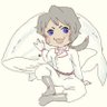 ピーナッツ🐋🐳とカルシファー's profile picture