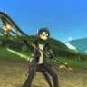 Profilbild von Saoif Noob player