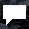 ュ‡'s profile picture