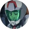 アフロ・レイ's profile picture