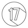 17's profile picture