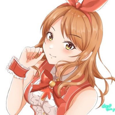 ダムスぅP🍟🕺's profile picture