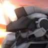 ぬま's profile picture