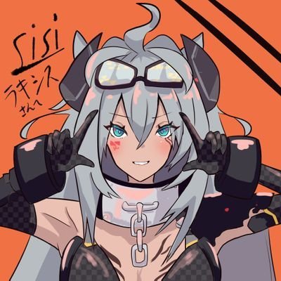 ship8_Rakishisu's profile picture