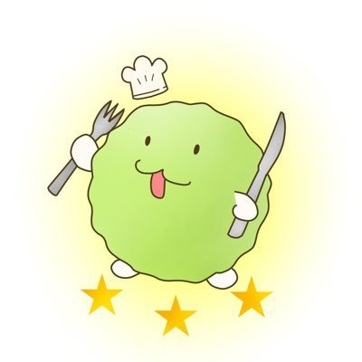 ZundanoOmochi's profile picture
