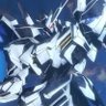 くまお's profile picture
