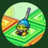 Фото профиля Plunger Mettaur