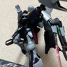 Фото профиля ついにスタジェをあてたソーー1