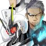 屍弩(しど)'s profile picture