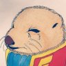 Фото профиля 犬飼いのラッコ@モンハン大好きお兄さん