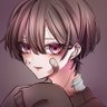 Profilbild von _(カツヲ_。ÒㅅÓ)🐧