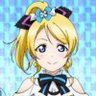 cyuccyuly@アラフィフ突入 profil fotoğrafı