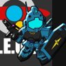 イワくん profil fotoğrafı
