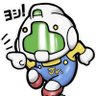 Profilbild von もーもん
