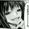 南瓜ヘッド's profile picture