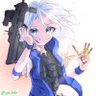 ふぃーねお嬢様 profil fotoğrafı