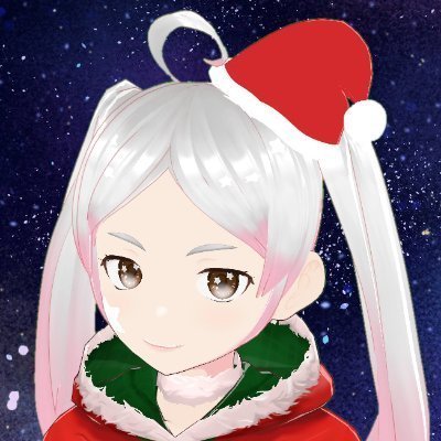 lt900ed's profile picture