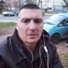 samoljubav77@gmail.com's profile picture