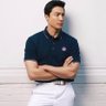 Profilbild von Daniel Henney