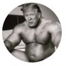 Trust.Me.Bro's profile picture