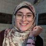 moka2018 profil fotoğrafı