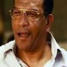 Mohamed KETO's profile picture