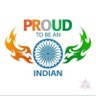 amit kumar's profile picture